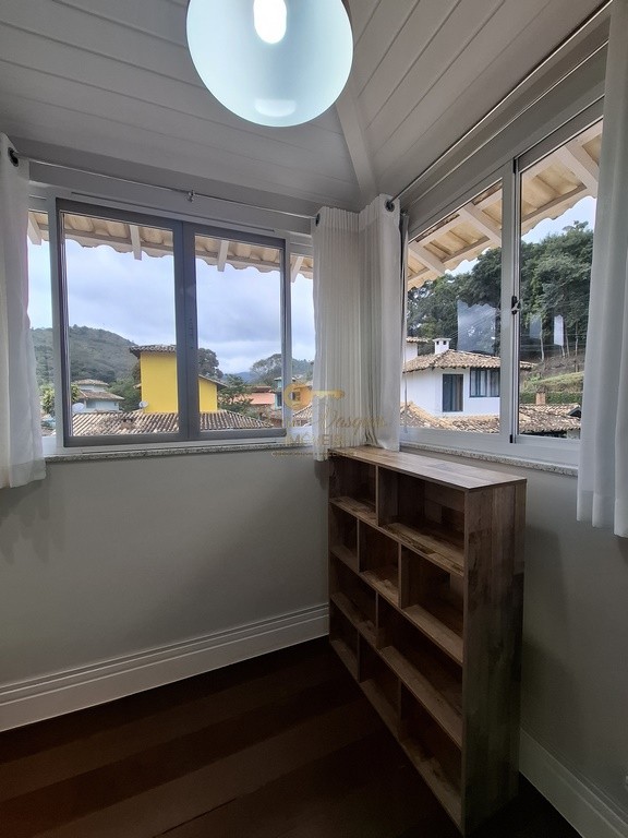 Casa à venda em Green Valley, Teresópolis - RJ - Foto 22