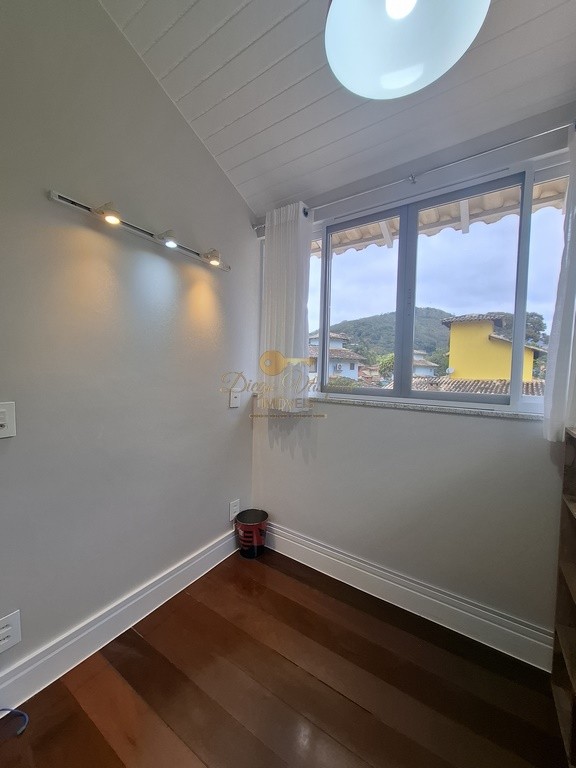 Casa à venda em Green Valley, Teresópolis - RJ - Foto 21