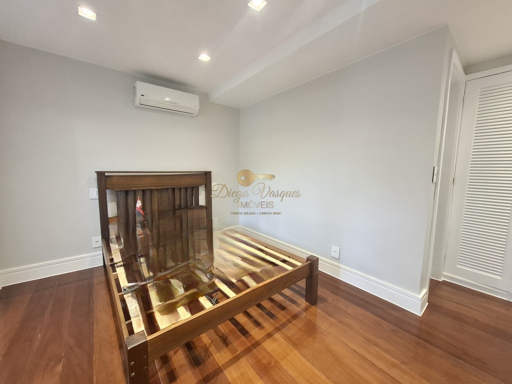 Casa à venda em Green Valley, Teresópolis - RJ - Foto 19