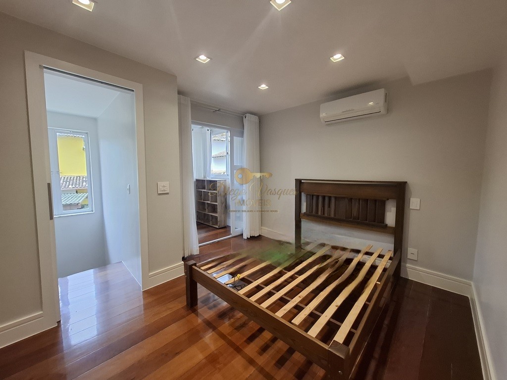 Casa à venda em Green Valley, Teresópolis - RJ - Foto 20