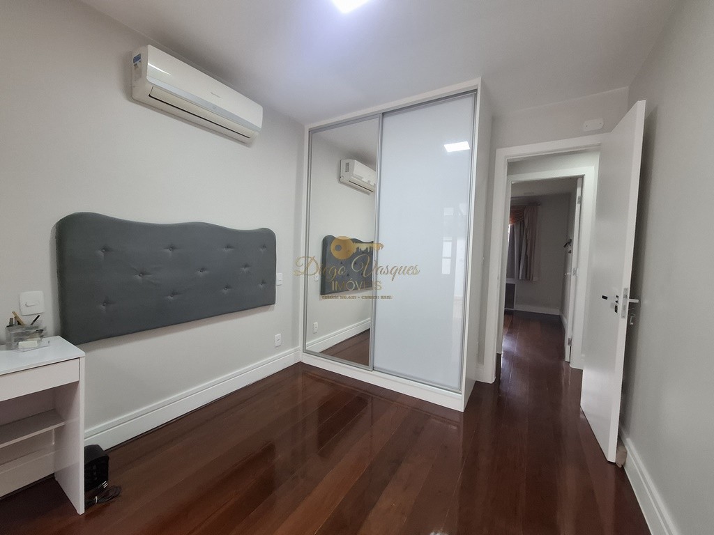 Casa à venda em Green Valley, Teresópolis - RJ - Foto 18