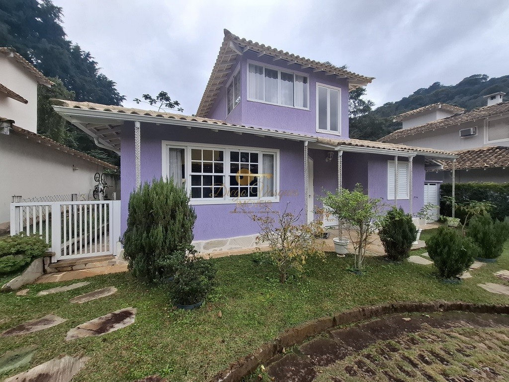 Casa à venda em Green Valley, Teresópolis - RJ - Foto 29