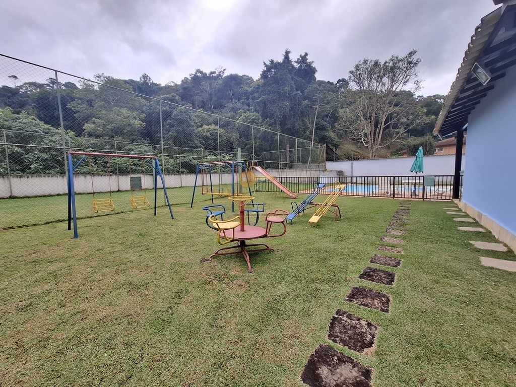 Casa à venda em Green Valley, Teresópolis - RJ - Foto 28