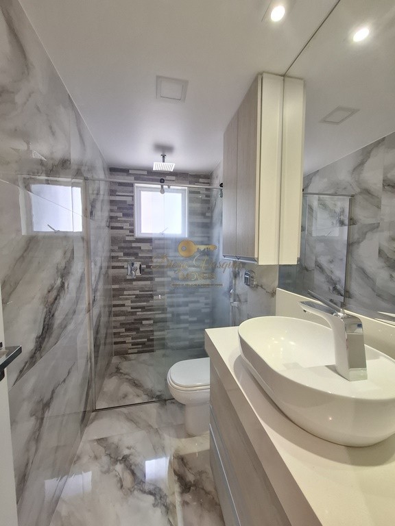 Casa à venda em Green Valley, Teresópolis - RJ - Foto 24