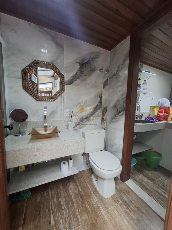 Casa à venda em Green Valley, Teresópolis - RJ - Foto 25