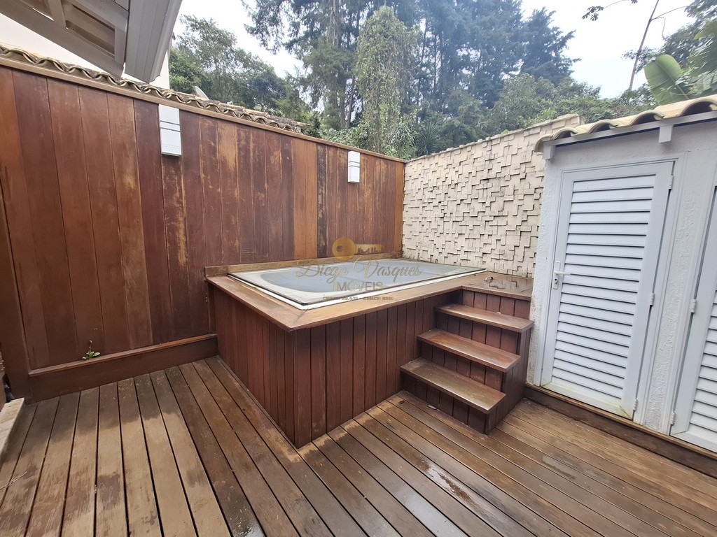 Casa à venda em Green Valley, Teresópolis - RJ - Foto 26