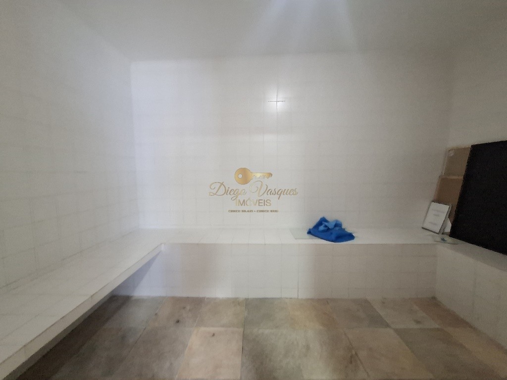 Casa à venda em Green Valley, Teresópolis - RJ - Foto 32