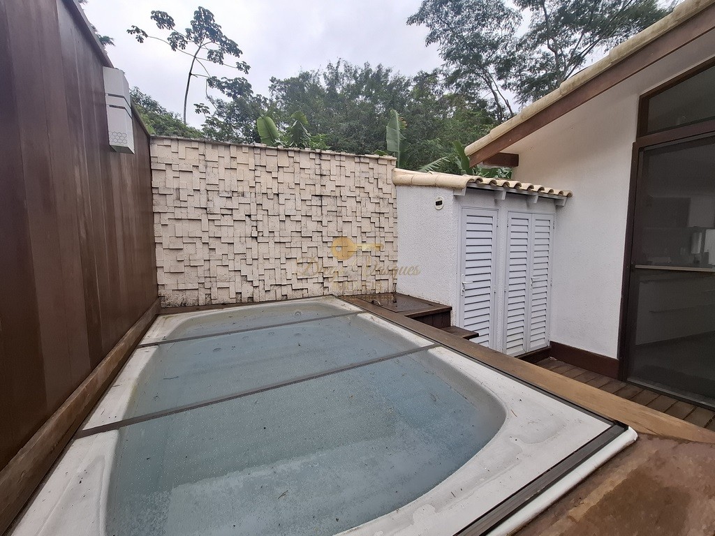 Casa à venda em Green Valley, Teresópolis - RJ - Foto 27