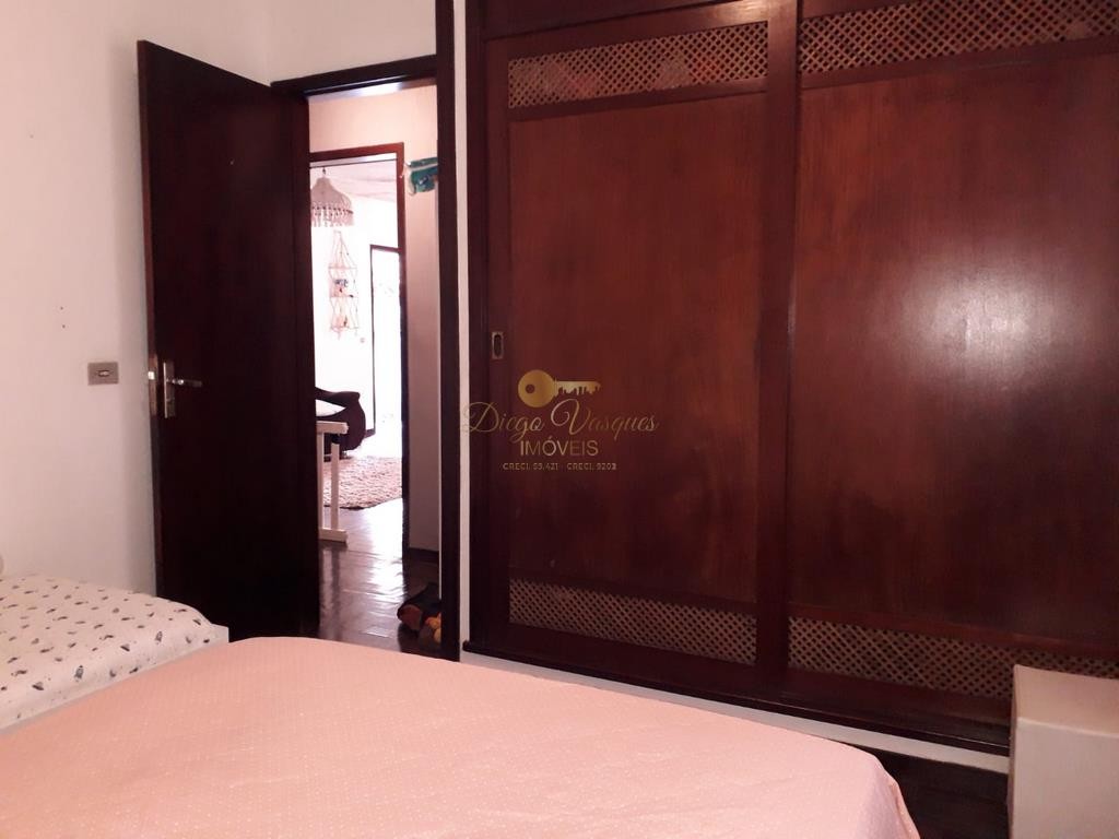 Casa à venda em Meudon, Teresópolis - RJ - Foto 8