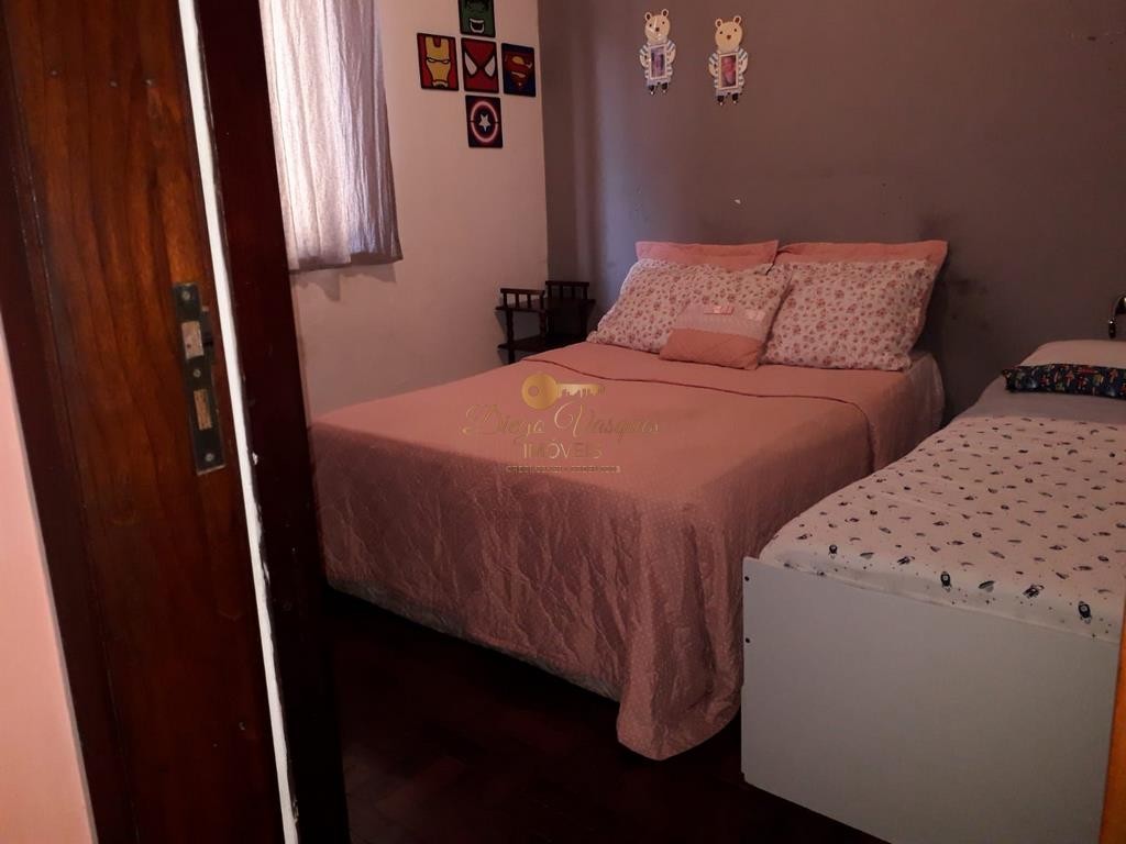 Casa à venda em Meudon, Teresópolis - RJ - Foto 9