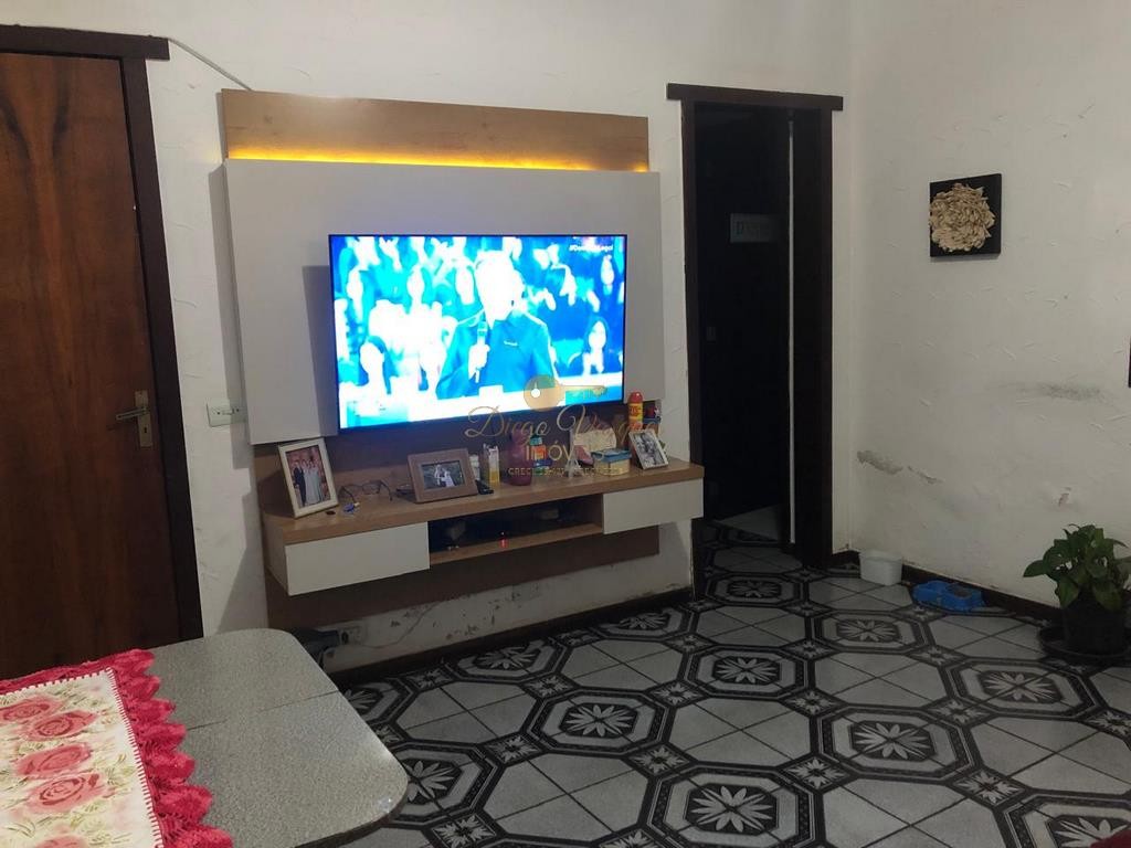 Casa à venda em Meudon, Teresópolis - RJ - Foto 18