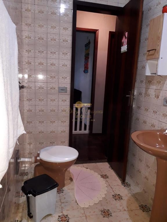 Casa à venda em Meudon, Teresópolis - RJ - Foto 12