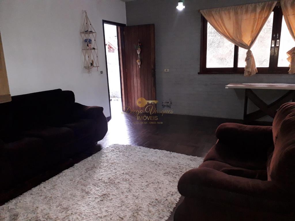 Casa à venda em Meudon, Teresópolis - RJ - Foto 4