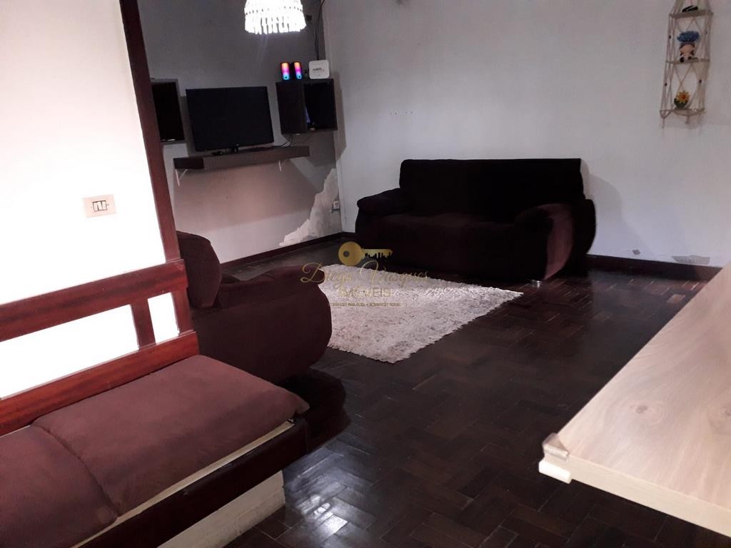 Casa à venda em Meudon, Teresópolis - RJ - Foto 6