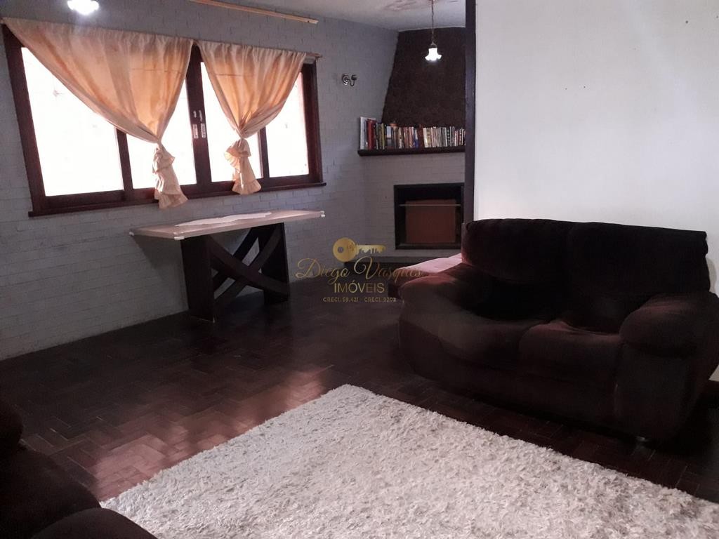 Casa à venda em Meudon, Teresópolis - RJ - Foto 5