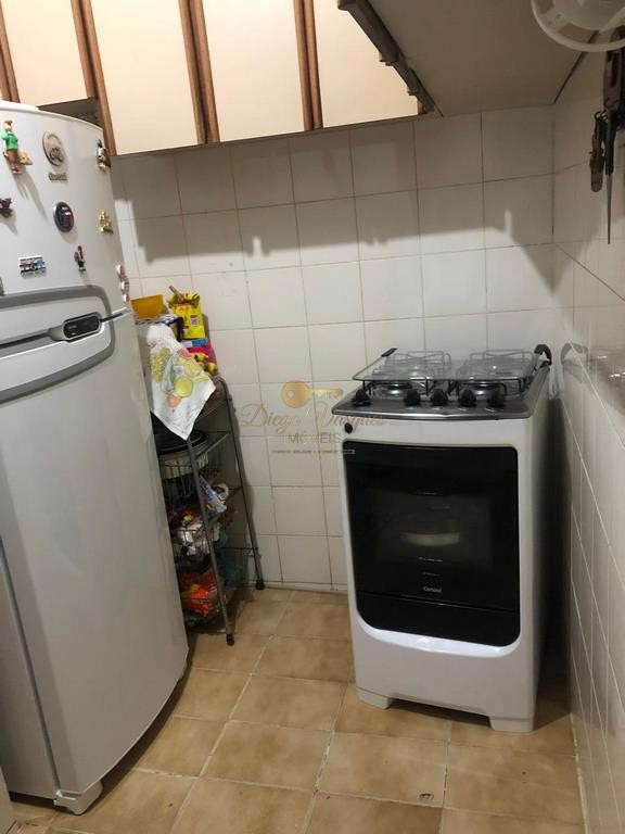 Casa à venda em Meudon, Teresópolis - RJ - Foto 13