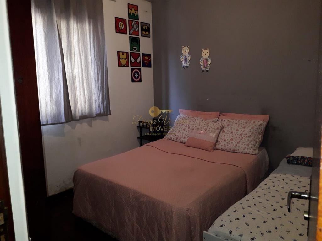 Casa à venda em Meudon, Teresópolis - RJ - Foto 14