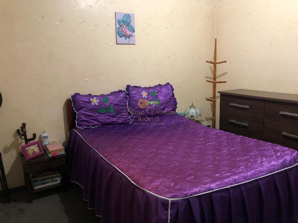 Casa à venda em Meudon, Teresópolis - RJ - Foto 10