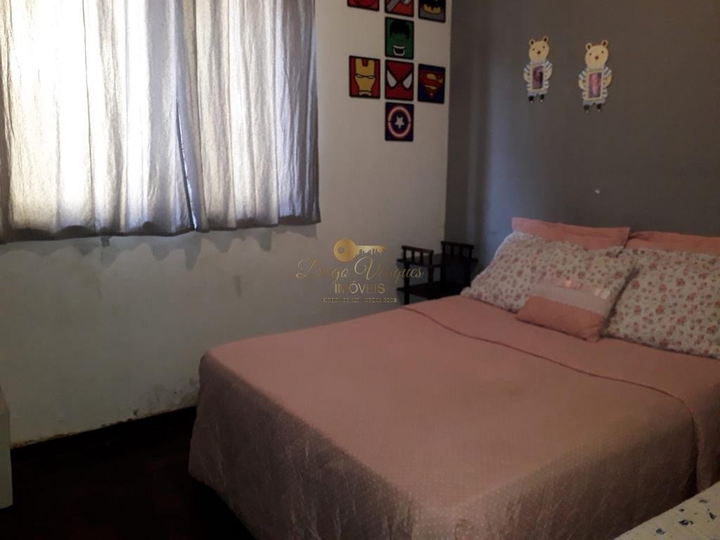 Casa à venda em Meudon, Teresópolis - RJ - Foto 16