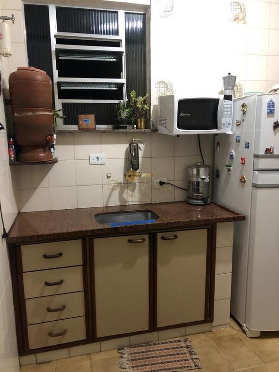 Casa à venda em Meudon, Teresópolis - RJ - Foto 17