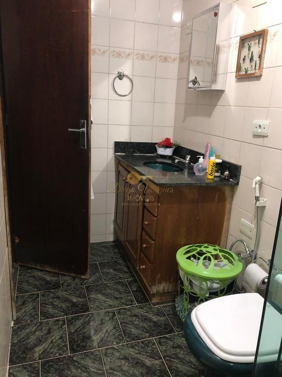 Casa à venda em Meudon, Teresópolis - RJ - Foto 15