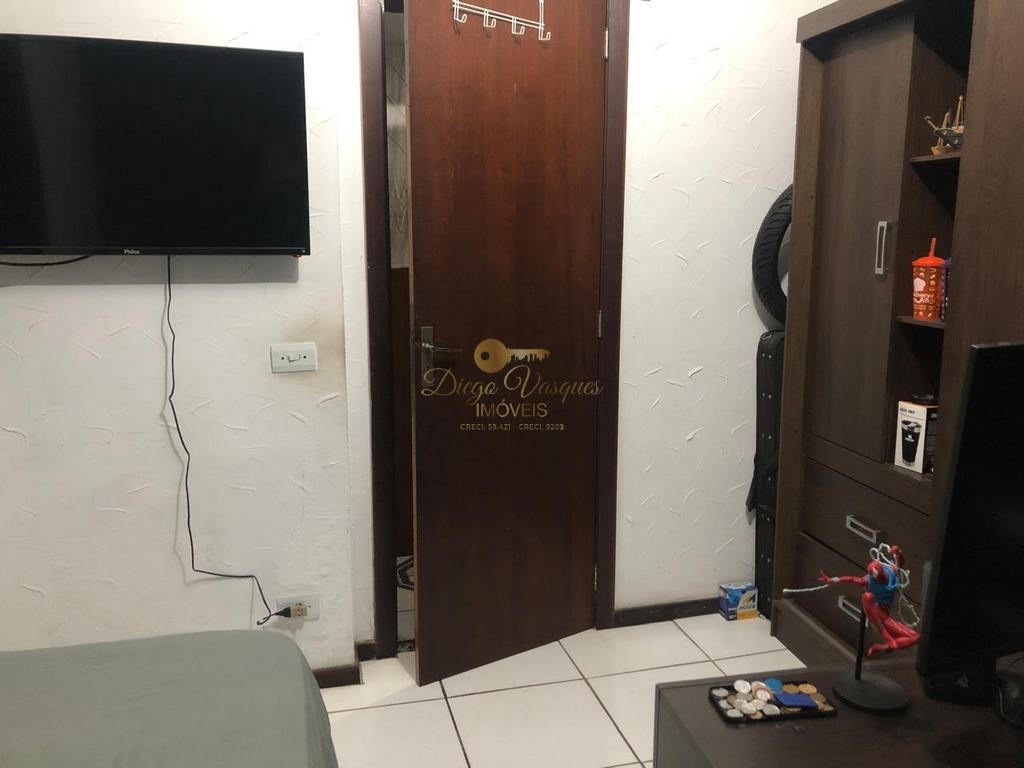 Casa à venda em Meudon, Teresópolis - RJ - Foto 19