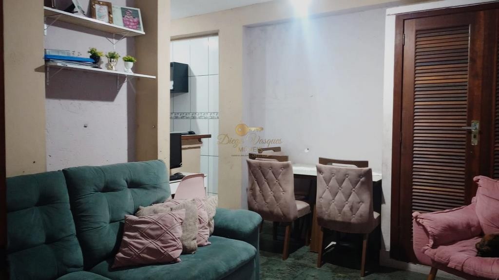 Casa à venda em Meudon, Teresópolis - RJ - Foto 24