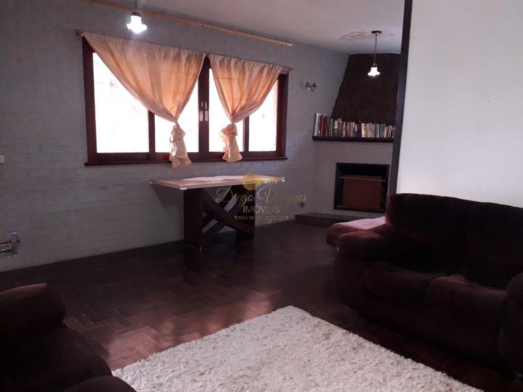 Casa à venda em Meudon, Teresópolis - RJ - Foto 21