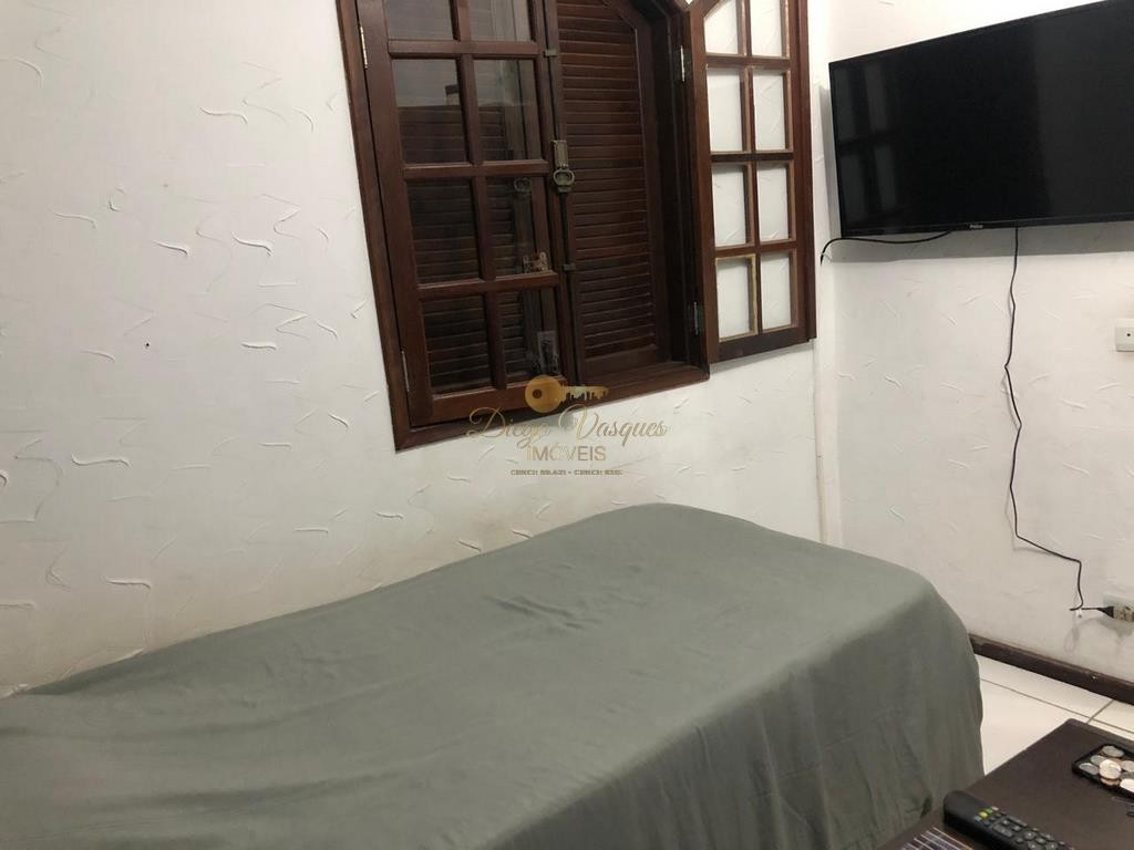 Casa à venda em Meudon, Teresópolis - RJ - Foto 20