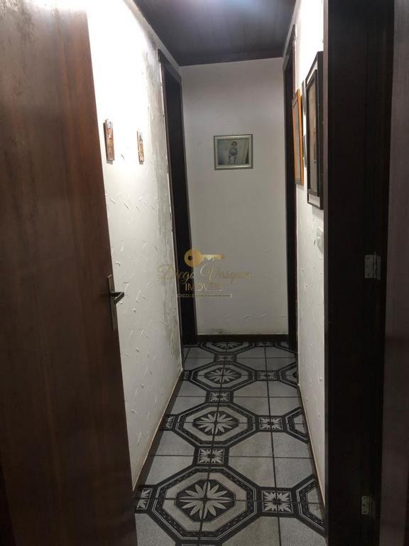 Casa à venda em Meudon, Teresópolis - RJ - Foto 23