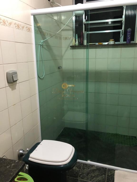 Casa à venda em Meudon, Teresópolis - RJ - Foto 22