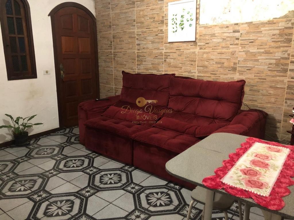 Casa à venda em Meudon, Teresópolis - RJ - Foto 26