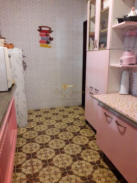 Casa à venda em Meudon, Teresópolis - RJ - Foto 29