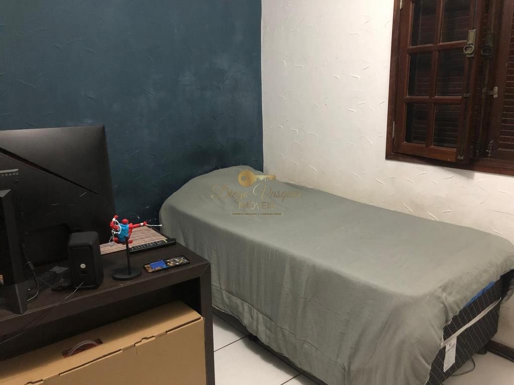 Casa à venda em Meudon, Teresópolis - RJ - Foto 27