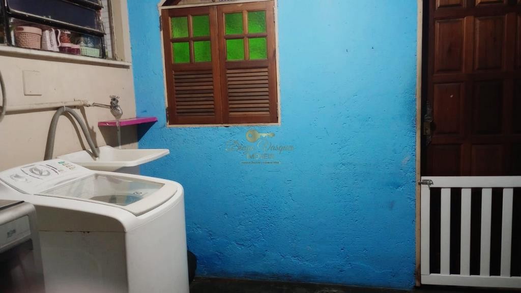 Casa à venda em Meudon, Teresópolis - RJ - Foto 25