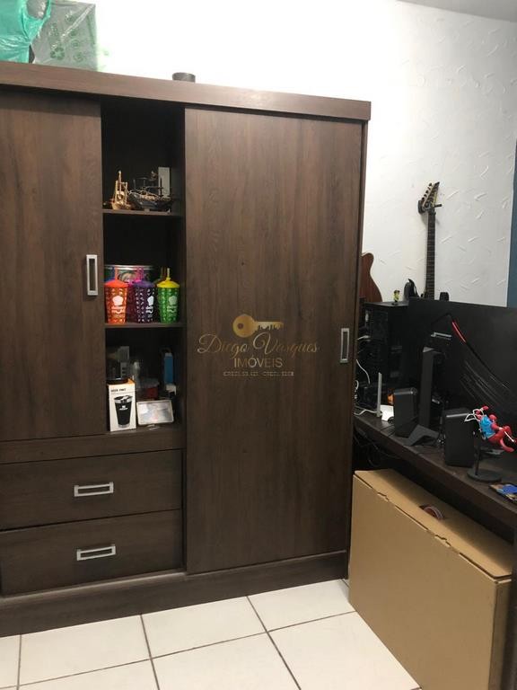 Casa à venda em Meudon, Teresópolis - RJ - Foto 28