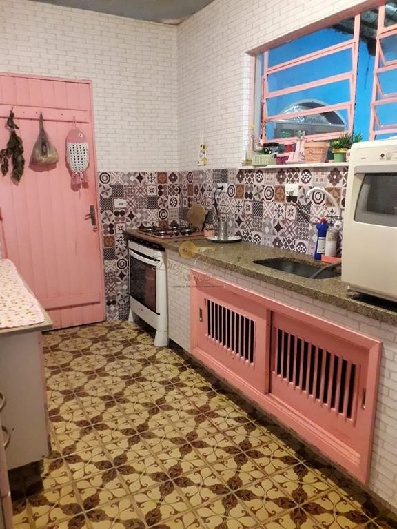 Casa à venda em Meudon, Teresópolis - RJ - Foto 31