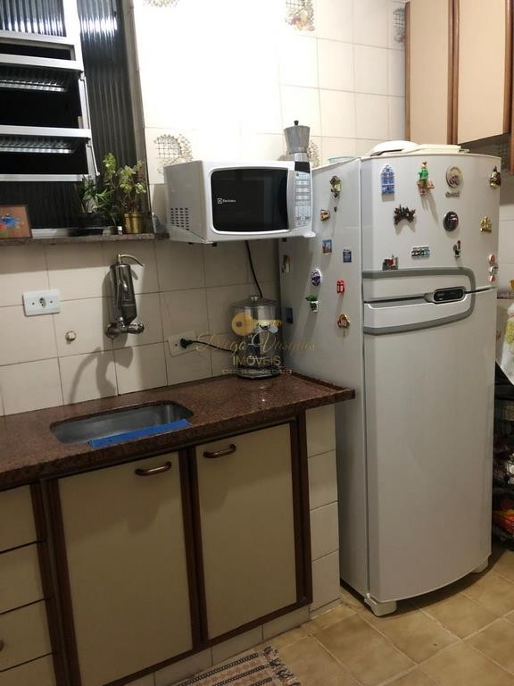 Casa à venda em Meudon, Teresópolis - RJ - Foto 32