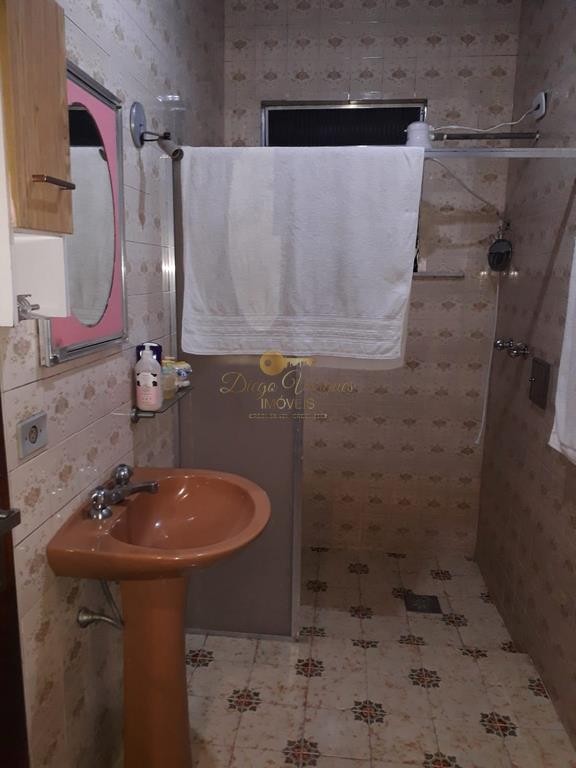 Casa à venda em Meudon, Teresópolis - RJ - Foto 34