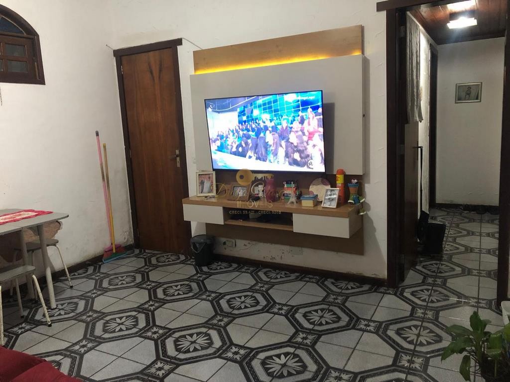 Casa à venda em Meudon, Teresópolis - RJ - Foto 33