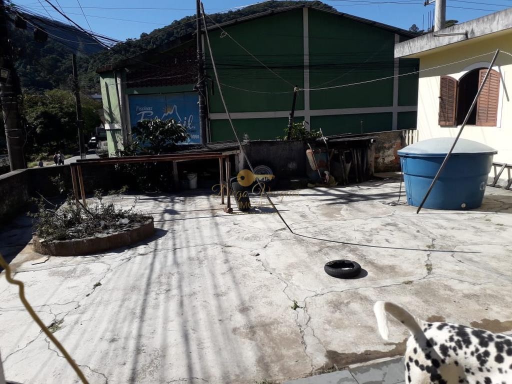 Casa à venda em Meudon, Teresópolis - RJ - Foto 2