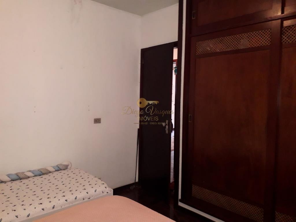 Casa à venda em Meudon, Teresópolis - RJ - Foto 35