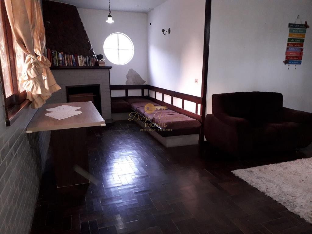 Casa à venda em Meudon, Teresópolis - RJ - Foto 7