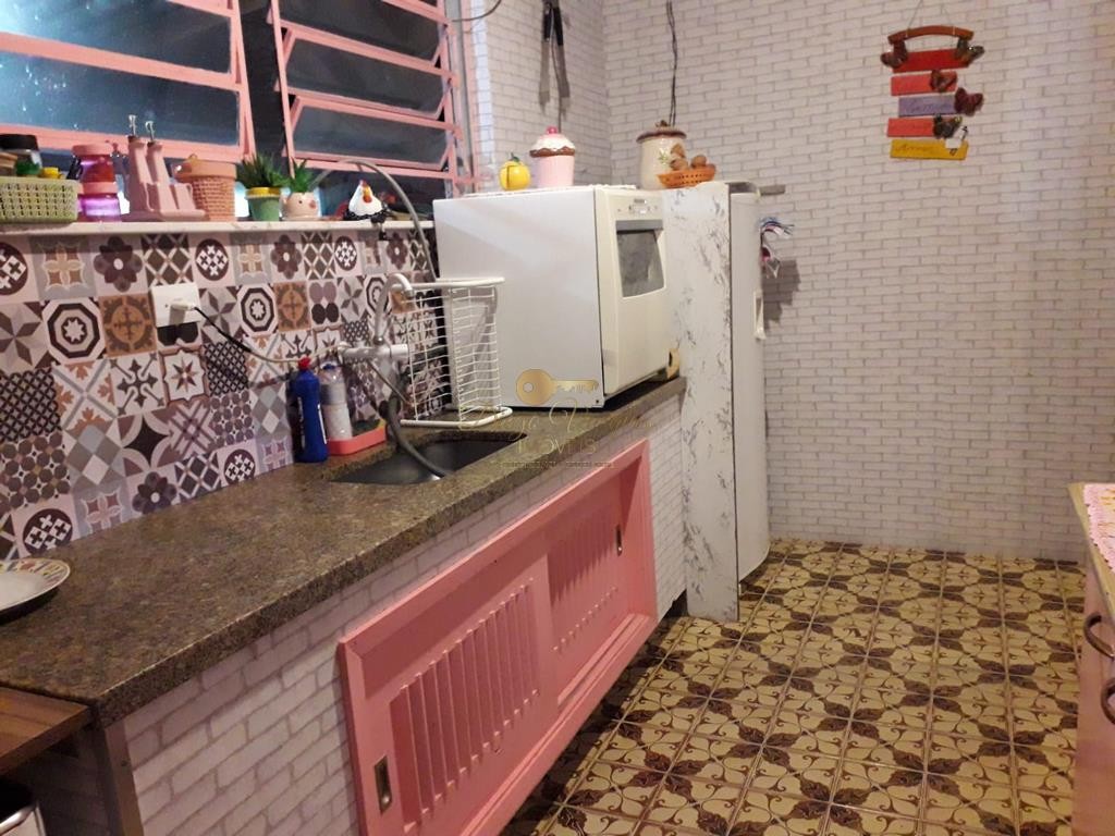 Casa à venda em Meudon, Teresópolis - RJ - Foto 30