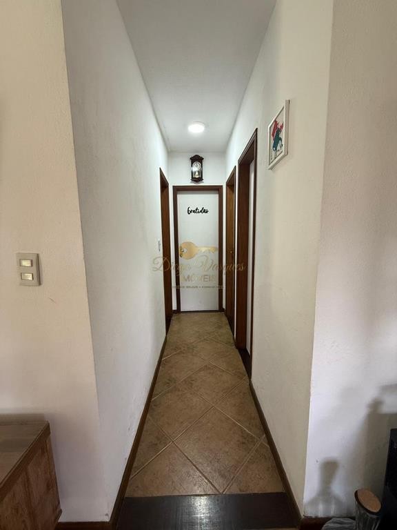 Casa à venda em Carlos Guinle, Teresópolis - RJ - Foto 8