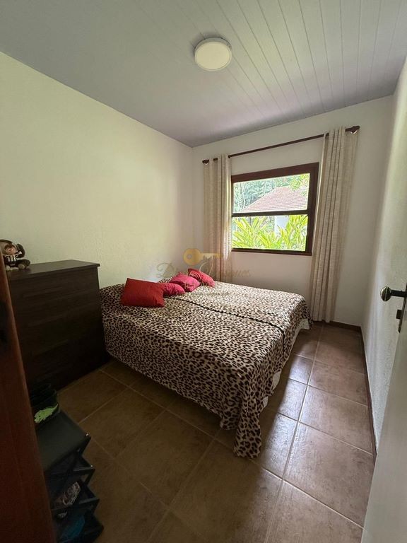 Casa à venda em Carlos Guinle, Teresópolis - RJ - Foto 9