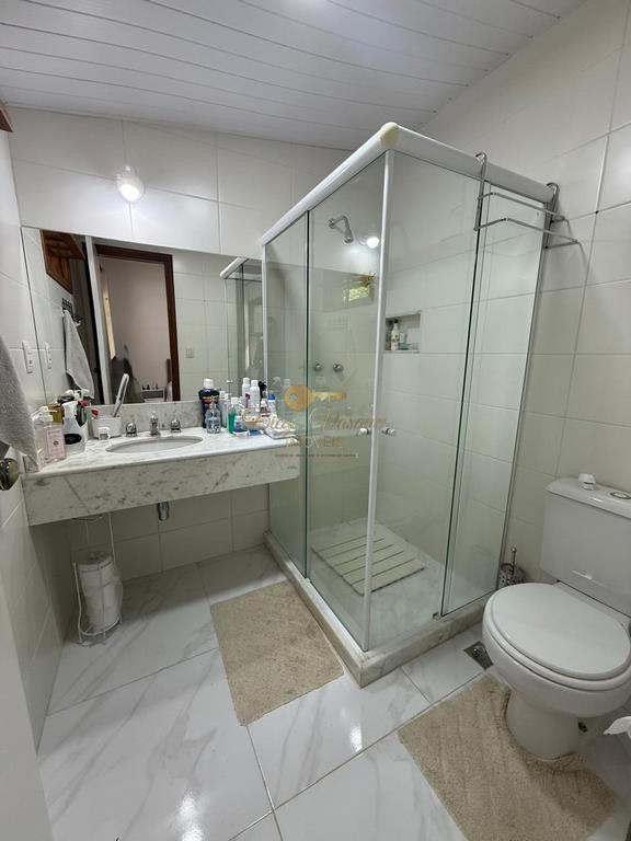 Casa à venda em Carlos Guinle, Teresópolis - RJ - Foto 10