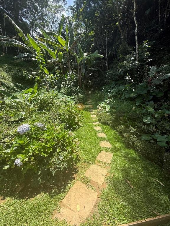 Casa à venda em Carlos Guinle, Teresópolis - RJ - Foto 3