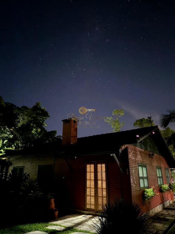 Casa à venda em Carlos Guinle, Teresópolis - RJ - Foto 39