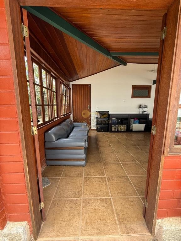 Casa à venda em Carlos Guinle, Teresópolis - RJ - Foto 11